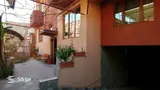 Aparthotel Otin