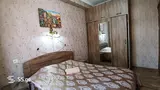 Aparthotel Otin