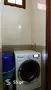 Aparthotel Otin