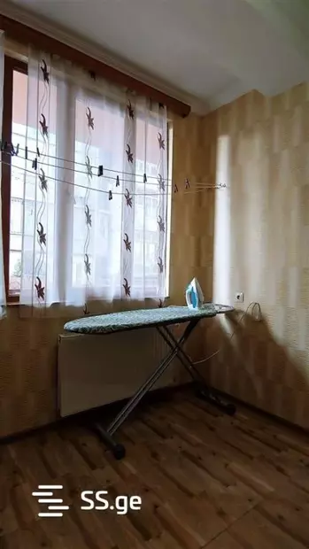Aparthotel Otin