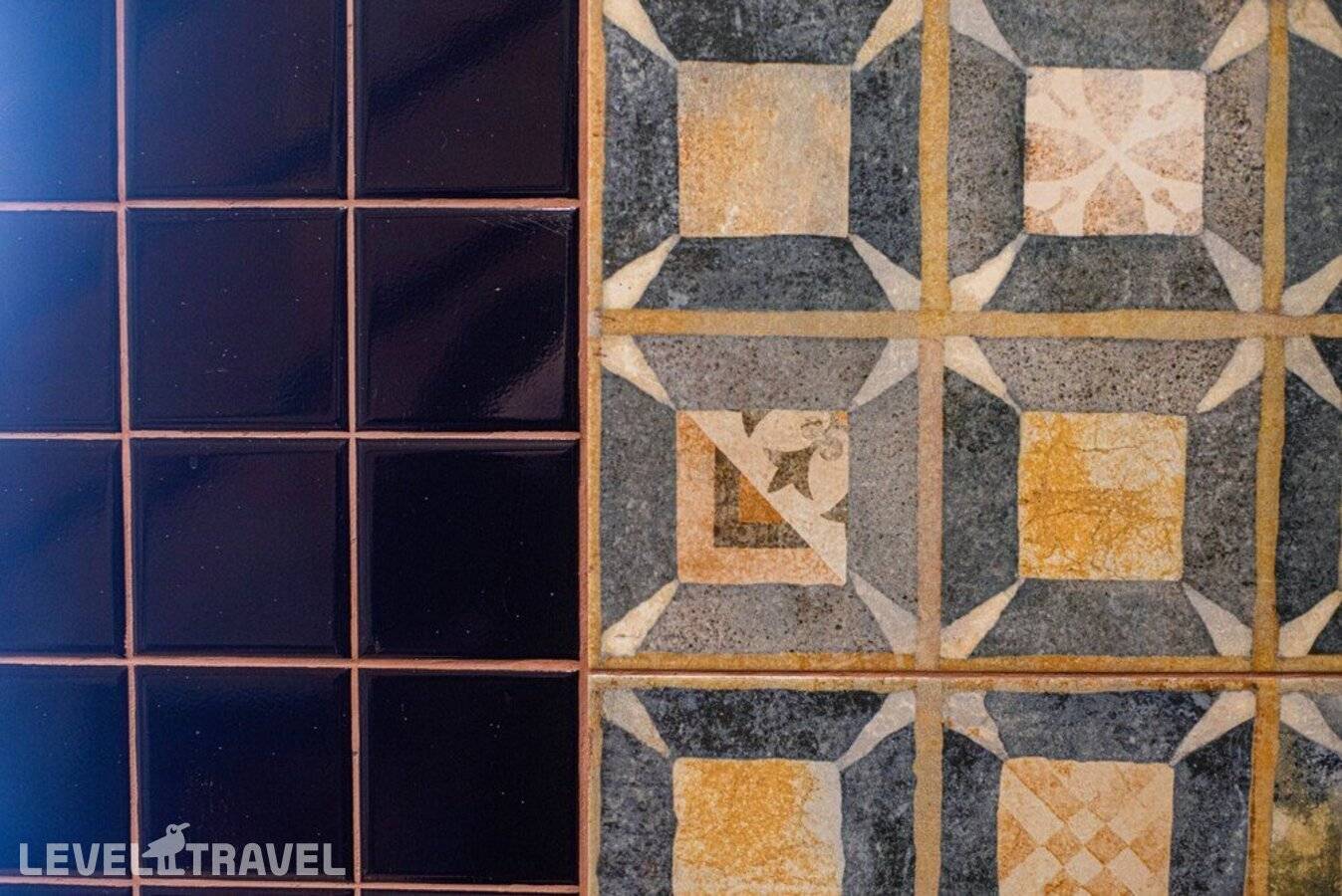 фотографии отеля H&B Apartments Aghmashenebeli в Грузия(Тбилиси) - фото №7