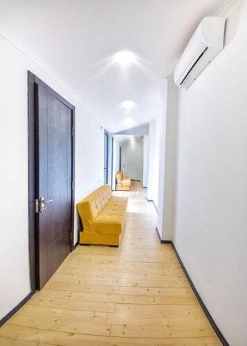 H&B Apartments Aghmashenebeli