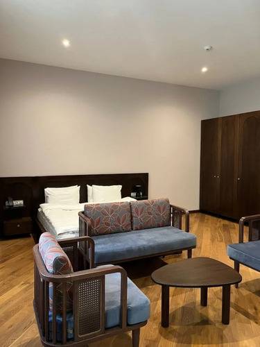 Makmani Hotel
