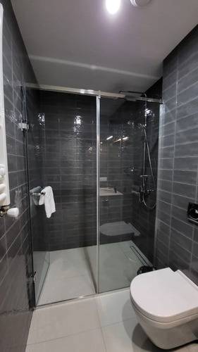 Makmani Hotel