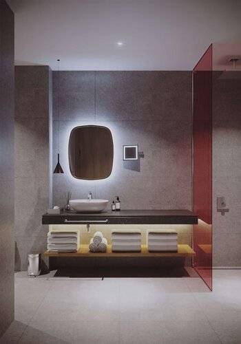 Radisson Red