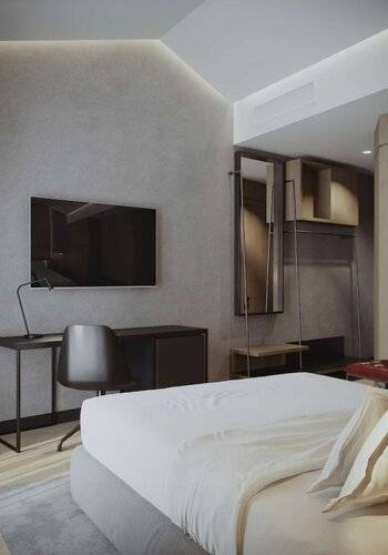 Radisson Red
