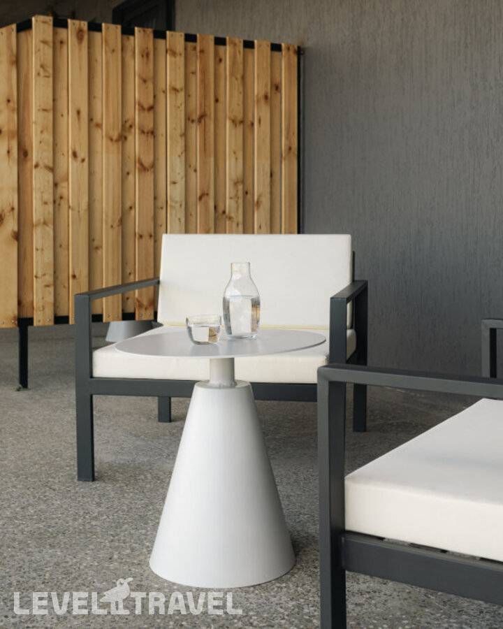 фотографии отеля Отель Castor & Pollux в Грузия(Тбилиси) - фото №9