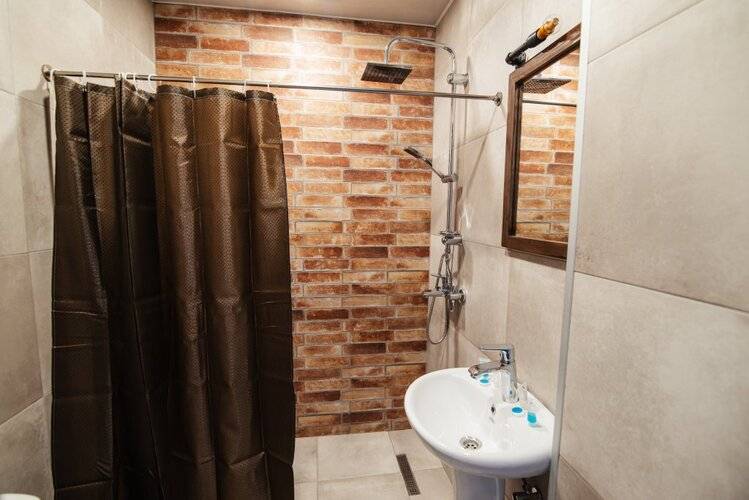 King George Boutique Hotel