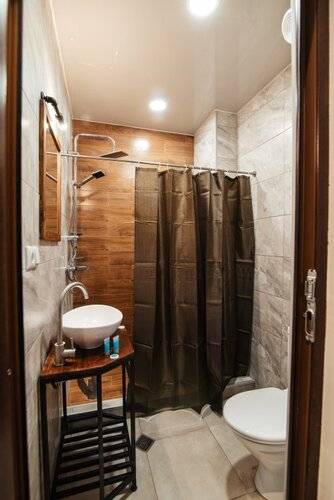 King George Boutique Hotel