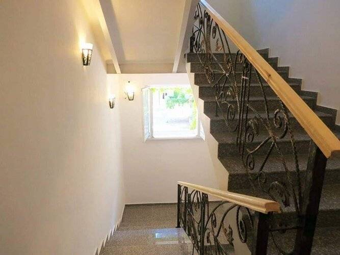 Your Home Hotel