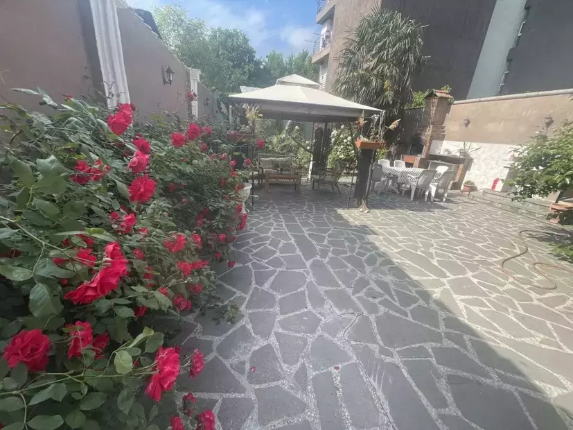 Апартаменты Natali — фото 2