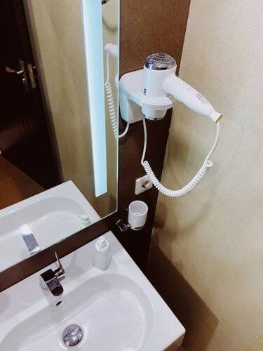 Hostel Simple