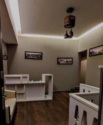 Hostel Simple