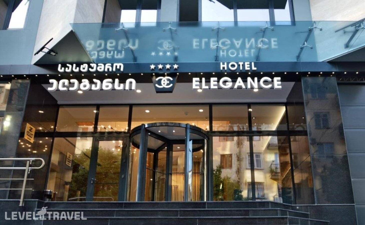 Изображение отеля 1