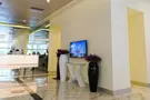 Апарт-Отель Sea View Batumi Hotel 5*