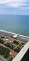 Апарт-Отель Sea View Batumi Hotel 5*