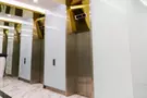 Апарт-Отель Sea View Batumi Hotel 5*
