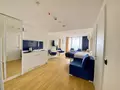 Апарт-Отель Sea View Batumi Hotel 5*