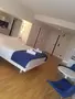 Апарт-Отель Sea View Batumi Hotel 5*