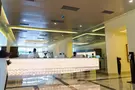Апарт-Отель Sea View Batumi Hotel 5*