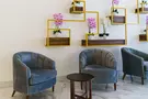 Апарт-Отель Sea View Batumi Hotel 5*