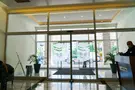 Апарт-Отель Sea View Batumi Hotel 5*