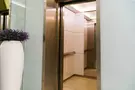 Апарт-Отель Sea View Batumi Hotel 5*