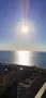Апарт-Отель Sea View Batumi Hotel 5*