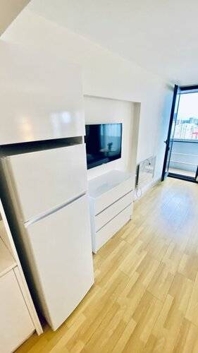 Апарт-Отель Mygeorgia Llc Orbi City