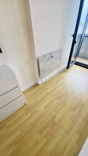 Апарт-Отель Mygeorgia Llc Orbi City