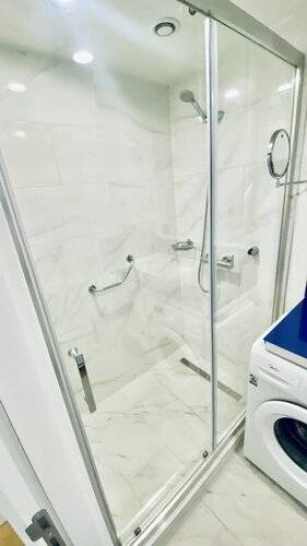 Апарт-Отель Mygeorgia Llc Orbi City