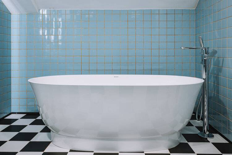 Hotel Twenties Tbilisi