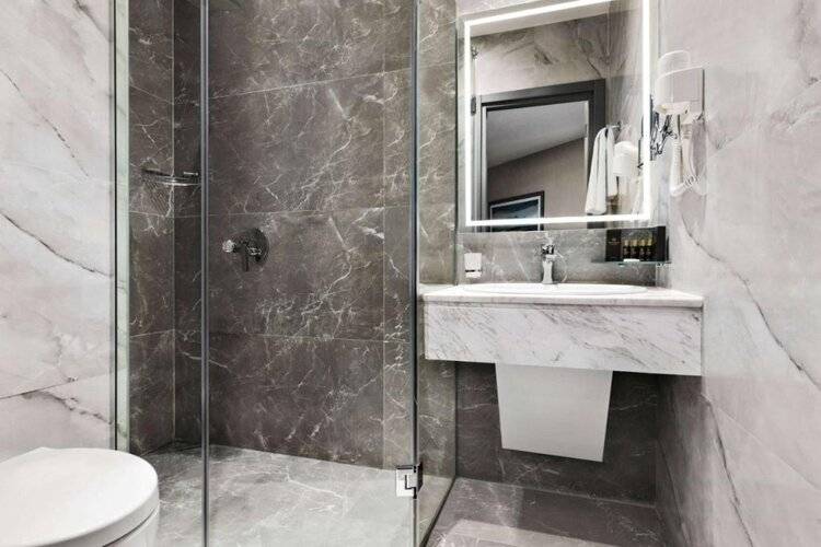 Tbilisi Chambers Trademark Collection By Wyndham