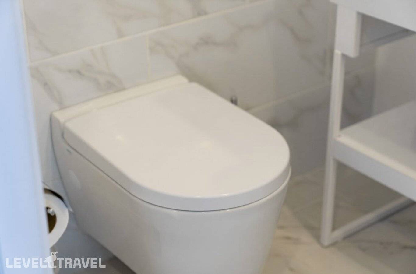 фотографии отеля Apartments The Best Orbi City U Mzii в Грузия(Батуми) - фото №32