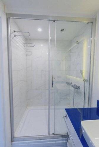 Apartments The Best Orbi City U Mzii