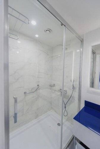 Apartments The Best Orbi City U Mzii