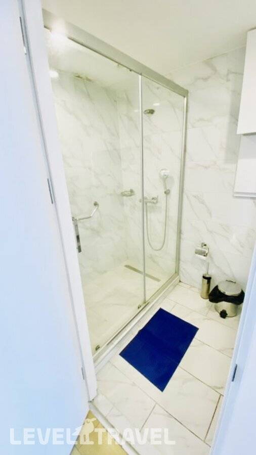 фотографии отеля Apartments The Best Orbi City U Mzii в Грузия(Батуми) - фото №14