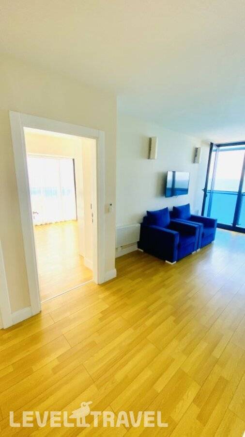 фотографии отеля Apartments The Best Orbi City U Mzii в Грузия(Батуми) - фото №29