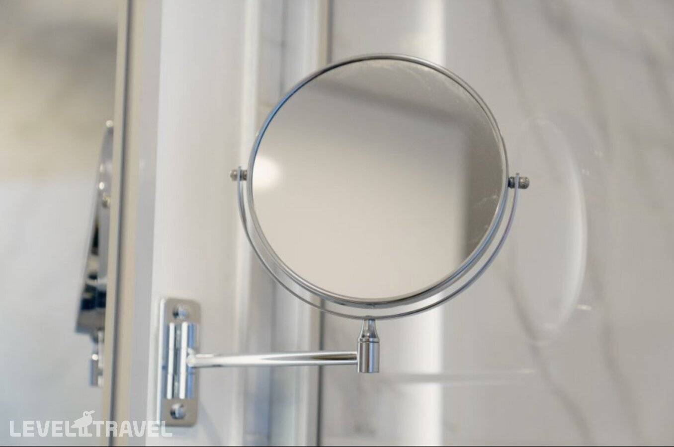 фотографии отеля Apartments The Best Orbi City U Mzii в Грузия(Батуми) - фото №31