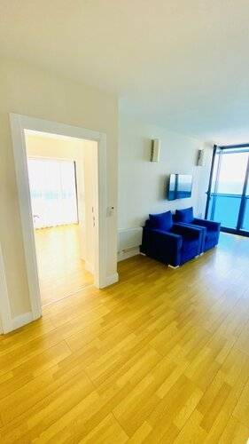 Apartments The Best Orbi City U Mzii