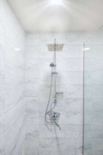 H&B Apartments Queen Ketevan