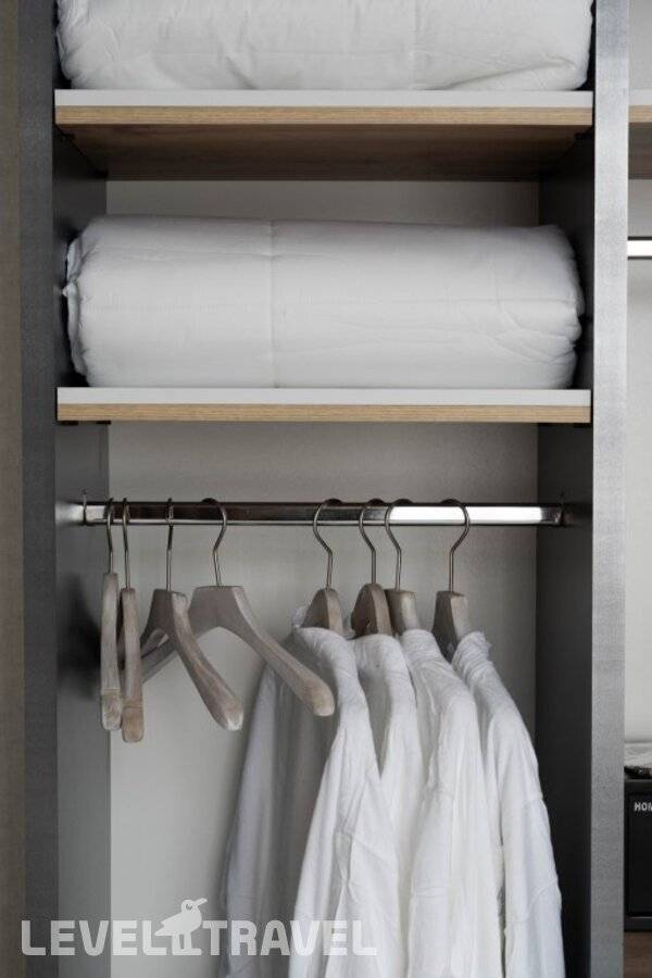 фотографии отеля Апартаменты Mamu в Грузия(Батуми) - фото №3