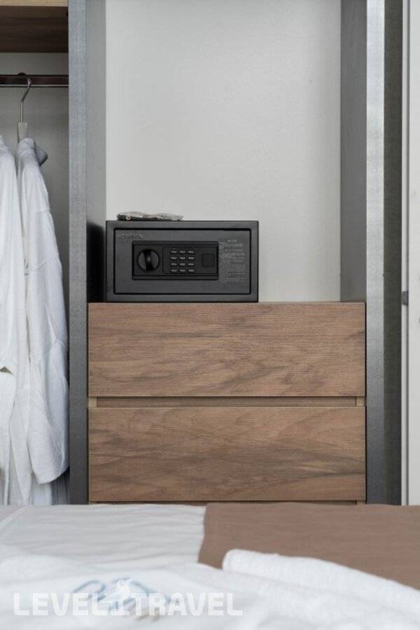 фотографии отеля Апартаменты Mamu в Грузия(Батуми) - фото №19