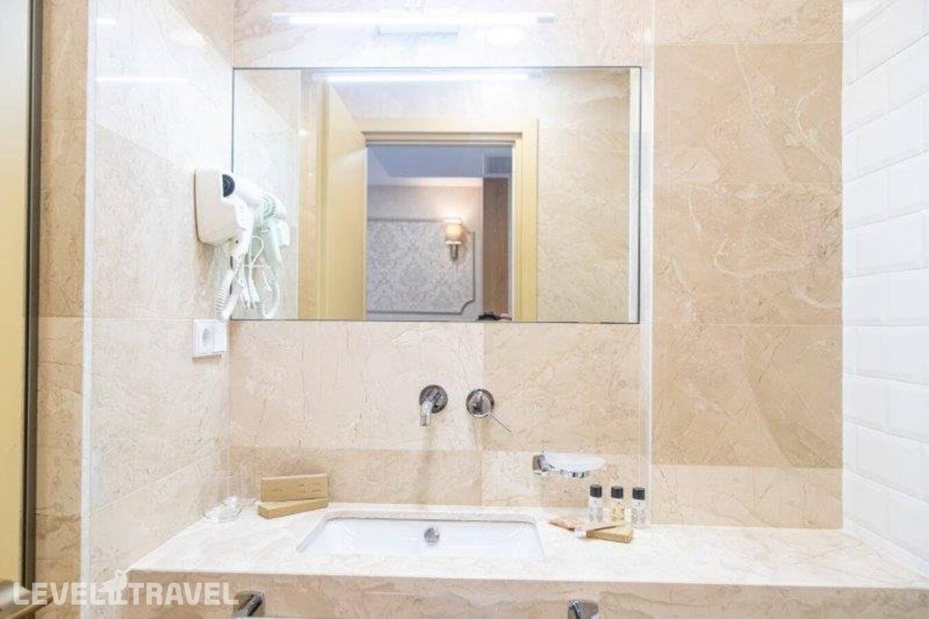 фотографии отеля Отель Solum Roof Top в Грузия(Тбилиси) - фото №37