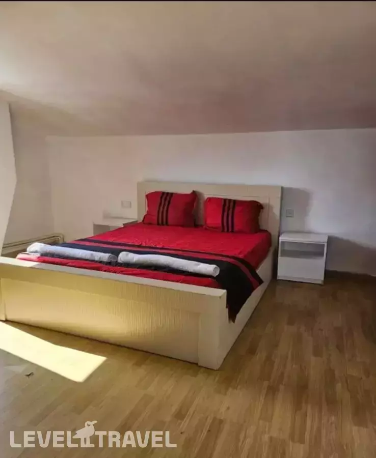 Вилла Дом Лашо Всё Хорошо