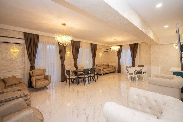 Hotel Babi