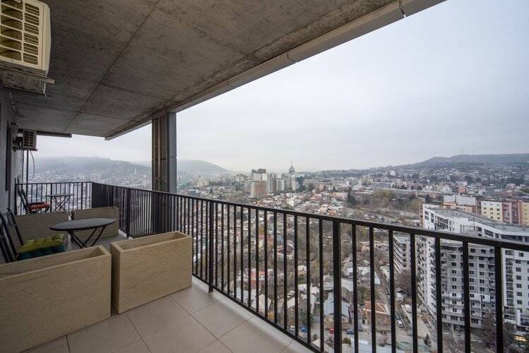 Hotel Babi