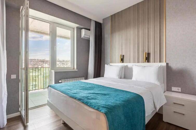 Hotel Babi