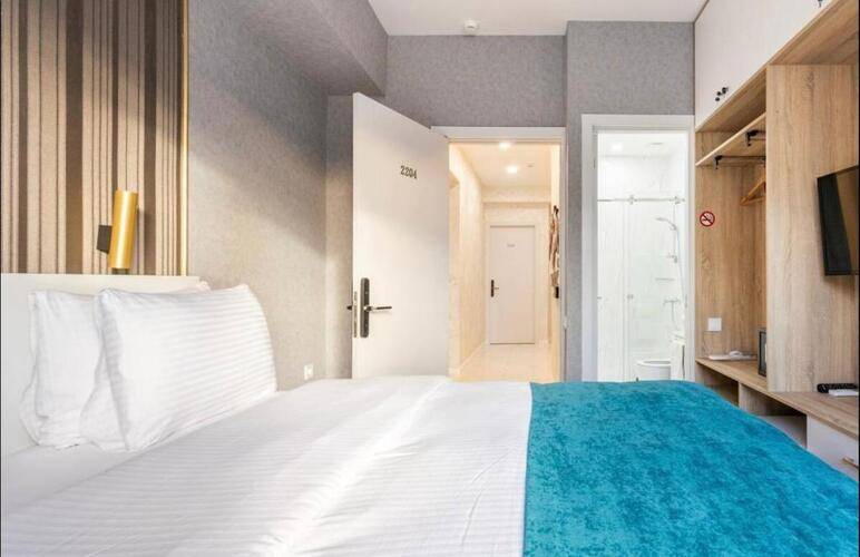 Hotel Babi