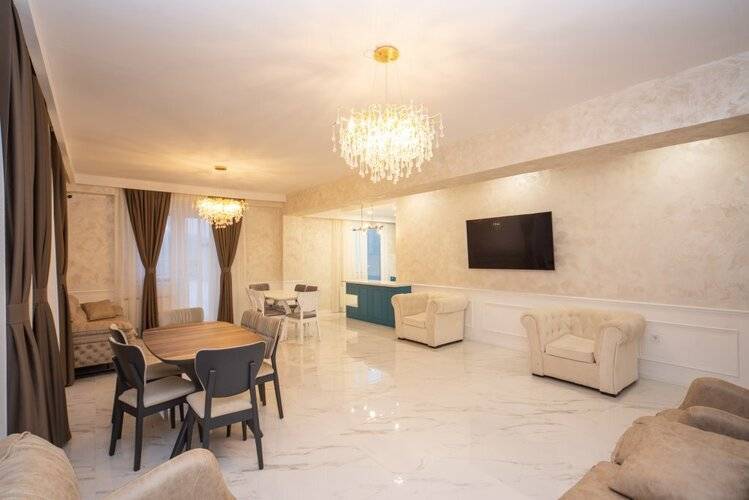 Hotel Babi